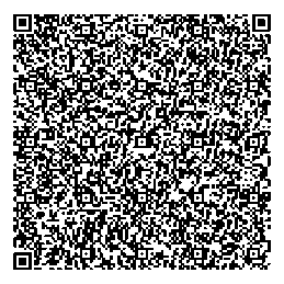 Приказ Росстандарта №1048 от 18.04.2024, https://oei-analitika.ru