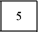 Приказ Росстандарта №1048 от 18.04.2024, https://oei-analitika.ru
