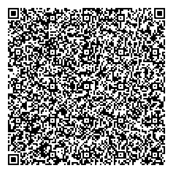 Приказ Росстандарта №1048 от 18.04.2024, https://oei-analitika.ru