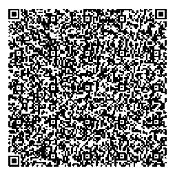 Приказ Росстандарта №1048 от 18.04.2024, https://oei-analitika.ru
