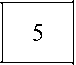 Приказ Росстандарта №1048 от 18.04.2024, https://oei-analitika.ru