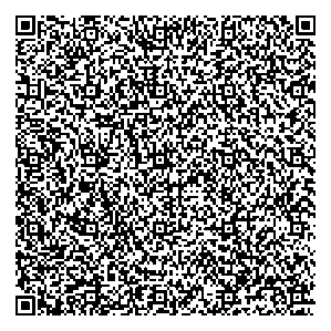 Приказ Росстандарта №1048 от 18.04.2024, https://oei-analitika.ru