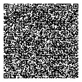 Приказ Росстандарта №1048 от 18.04.2024, https://oei-analitika.ru