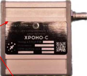 Приказ Росстандарта №1048 от 18.04.2024, https://oei-analitika.ru