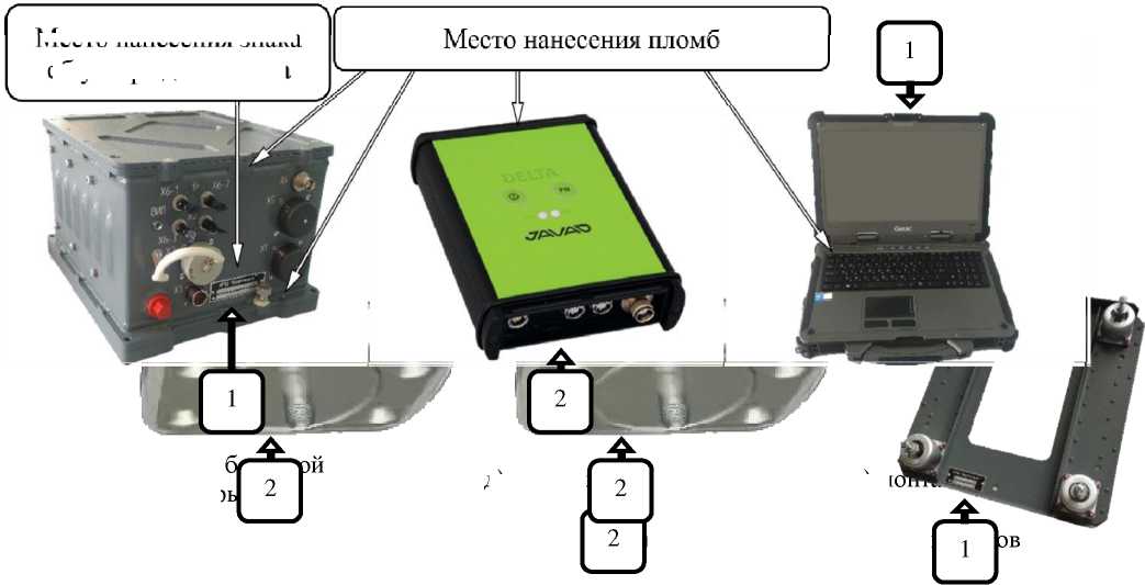 Приказ Росстандарта №1058 от 22.04.2024, https://oei-analitika.ru