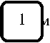 Приказ Росстандарта №1058 от 22.04.2024, https://oei-analitika.ru