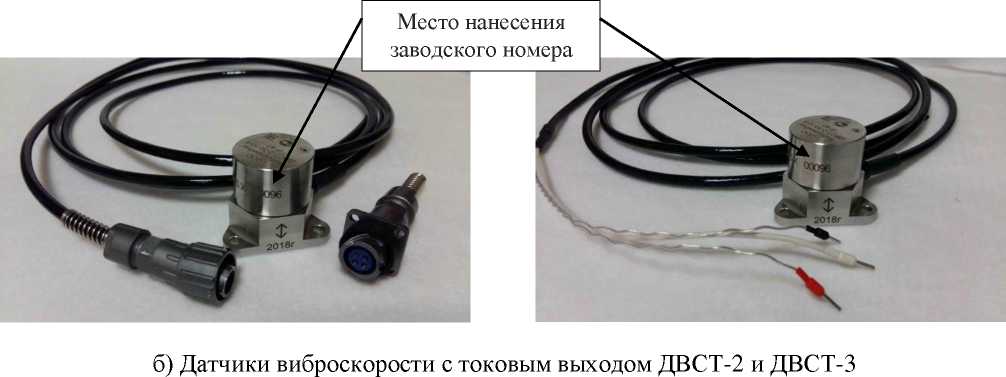 Приказ Росстандарта №1061 от 22.04.2024, https://oei-analitika.ru