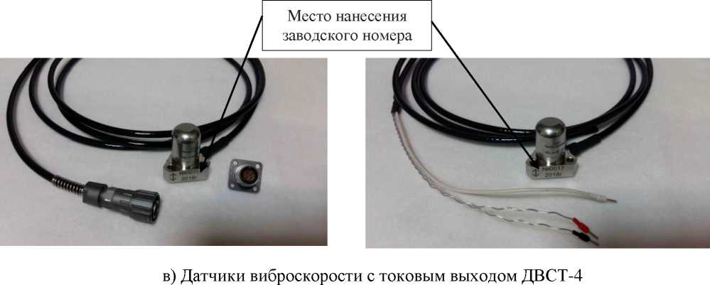Приказ Росстандарта №1061 от 22.04.2024, https://oei-analitika.ru