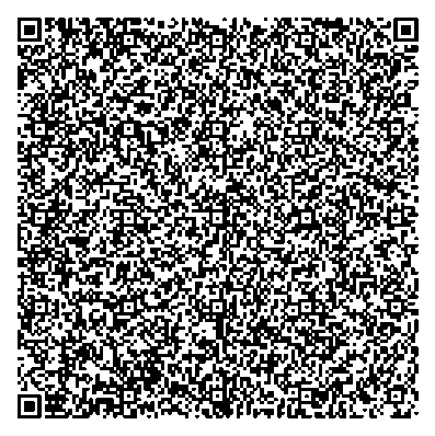 Приказ Росстандарта №1062 от 22.04.2024, https://oei-analitika.ru