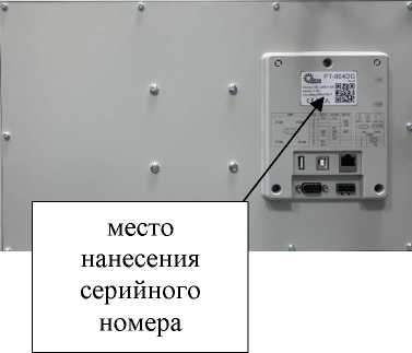 Приказ Росстандарта №1062 от 22.04.2024, https://oei-analitika.ru