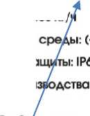 Приказ Росстандарта №1062 от 22.04.2024, https://oei-analitika.ru