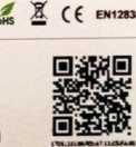 Приказ Росстандарта №1062 от 22.04.2024, https://oei-analitika.ru