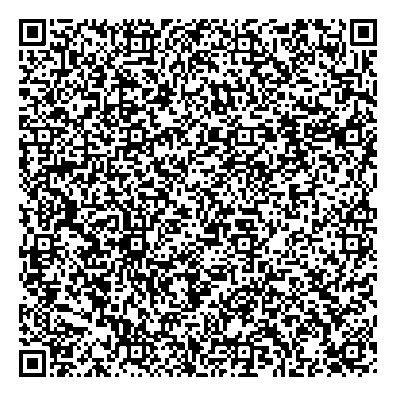 Приказ Росстандарта №1077 от 22.04.2024, https://oei-analitika.ru