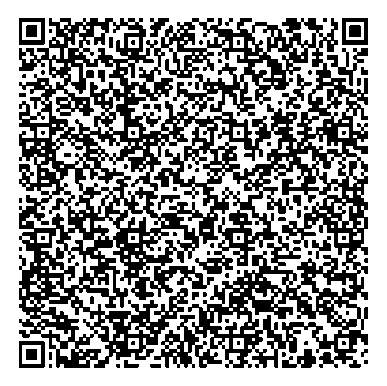 Приказ Росстандарта №1077 от 22.04.2024, https://oei-analitika.ru