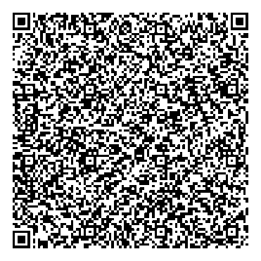 Приказ Росстандарта №1077 от 22.04.2024, https://oei-analitika.ru