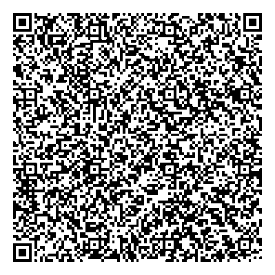 Приказ Росстандарта №1077 от 22.04.2024, https://oei-analitika.ru