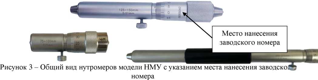 Приказ Росстандарта №1079 от 23.04.2024, https://oei-analitika.ru 