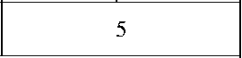 Приказ Росстандарта №1079 от 23.04.2024, https://oei-analitika.ru 