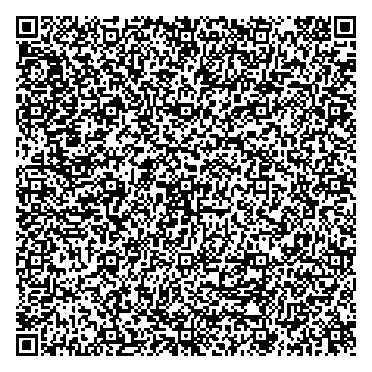 Приказ Росстандарта №1084 от 24.04.2024, https://oei-analitika.ru