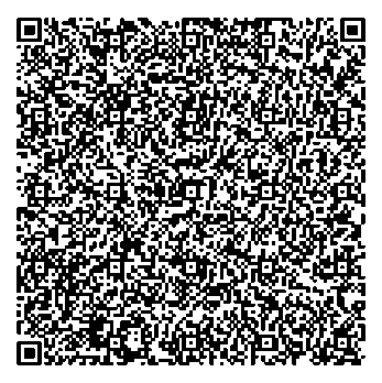 Приказ Росстандарта №1084 от 24.04.2024, https://oei-analitika.ru