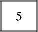 Приказ Росстандарта №1084 от 24.04.2024, https://oei-analitika.ru