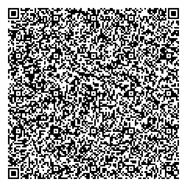 Приказ Росстандарта №1084 от 24.04.2024, https://oei-analitika.ru