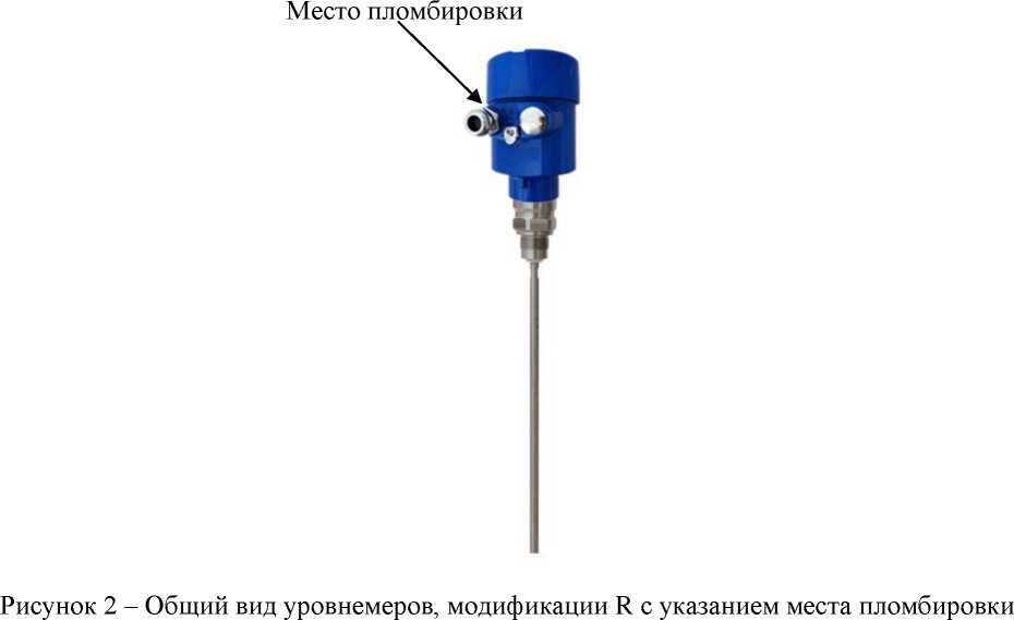 Приказ Росстандарта №1098 от 25.04.2024, https://oei-analitika.ru