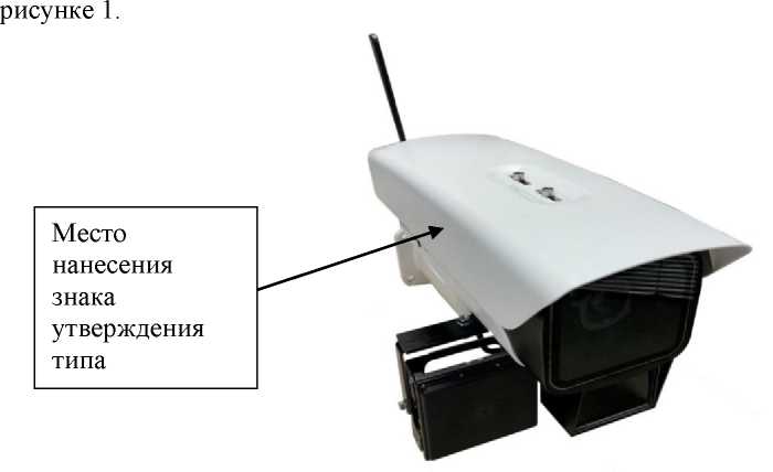 Приказ Росстандарта №1101 от 25.04.2024, https://oei-analitika.ru