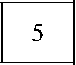 Приказ Росстандарта №1119 от 27.04.2024, https://oei-analitika.ru