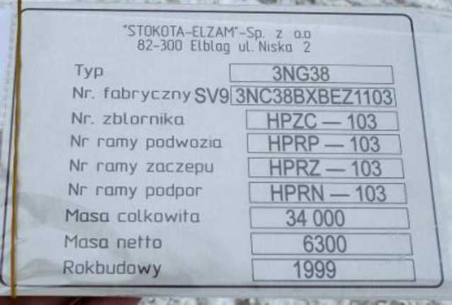 Приказ Росстандарта №1119 от 27.04.2024, https://oei-analitika.ru