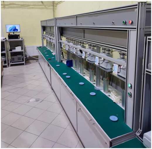 Приказ Росстандарта №1119 от 27.04.2024, https://oei-analitika.ru