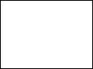 Приказ Росстандарта №1119 от 27.04.2024, https://oei-analitika.ru