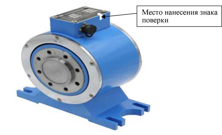 Приказ Росстандарта №1118 от 27.04.2024, https://oei-analitika.ru