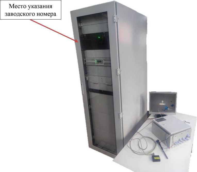 Приказ Росстандарта №1118 от 27.04.2024, https://oei-analitika.ru
