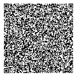 Приказ Росстандарта №1127 от 27.04.2024, https://oei-analitika.ru