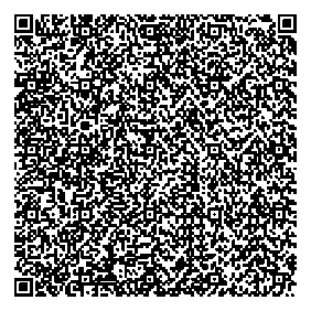 Приказ Росстандарта №1127 от 27.04.2024, https://oei-analitika.ru