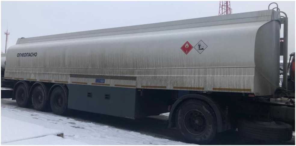 Приказ Росстандарта №1127 от 27.04.2024, https://oei-analitika.ru
