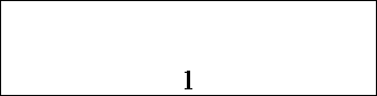 Приказ Росстандарта №1127 от 27.04.2024, https://oei-analitika.ru