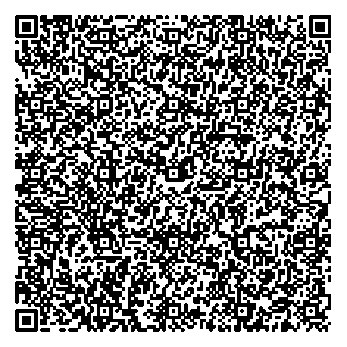 Приказ Росстандарта №1127 от 27.04.2024, https://oei-analitika.ru