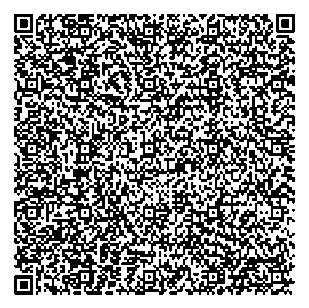 Приказ Росстандарта №1127 от 27.04.2024, https://oei-analitika.ru