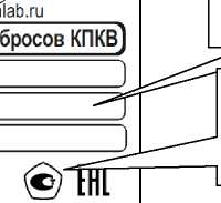 Приказ Росстандарта №1126 от 27.04.2024, https://oei-analitika.ru