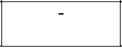 Приказ Росстандарта №1126 от 27.04.2024, https://oei-analitika.ru