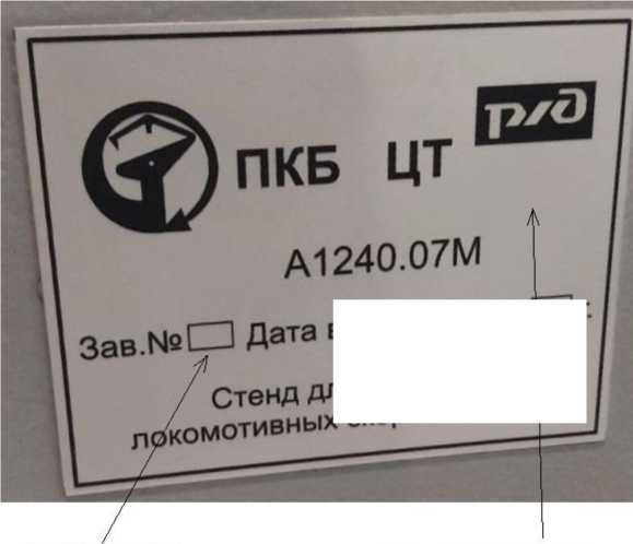 Приказ Росстандарта №1135 от 03.05.2024, https://oei-analitika.ru