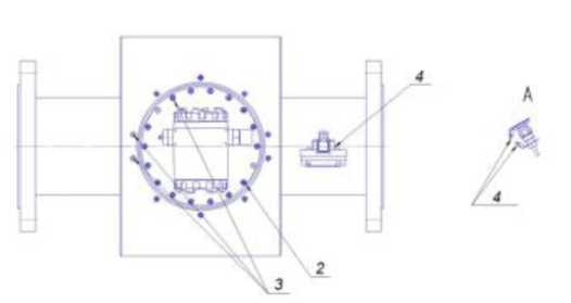 Приказ Росстандарта №1135 от 03.05.2024, https://oei-analitika.ru