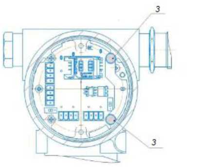 Приказ Росстандарта №1135 от 03.05.2024, https://oei-analitika.ru
