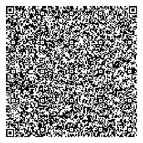 Приказ Росстандарта №1135 от 03.05.2024, https://oei-analitika.ru