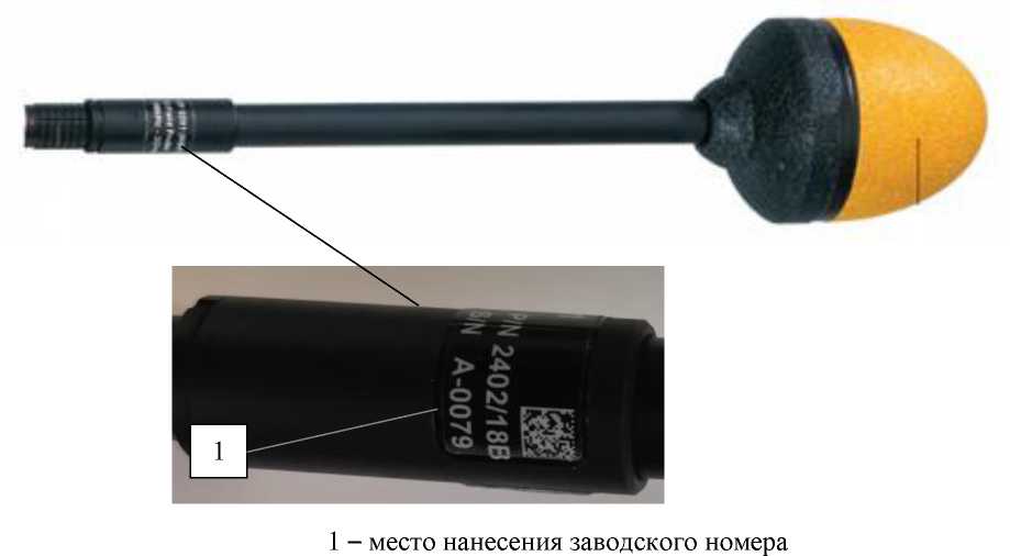 Приказ Росстандарта №1135 от 03.05.2024, https://oei-analitika.ru