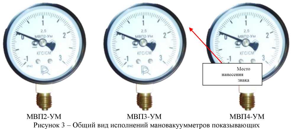 Приказ Росстандарта №1141 от 06.05.2024, https://oei-analitika.ru