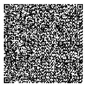Приказ Росстандарта №1141 от 06.05.2024, https://oei-analitika.ru