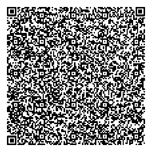 Приказ Росстандарта №1141 от 06.05.2024, https://oei-analitika.ru